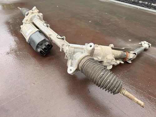 Bmw f15 f16 steering - bmw, x6