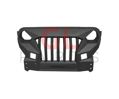For jeep wrangler 2018 - for, 2018-