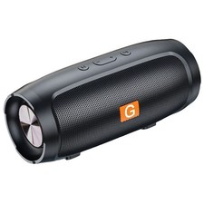 Portable Wireless Bluetooth