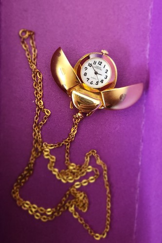 Vintage sarah coventry - vintage,