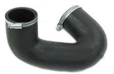 TURBO INTERCOOLER HOSE PIPE