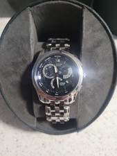 Citizen Men’s Eco-Drive