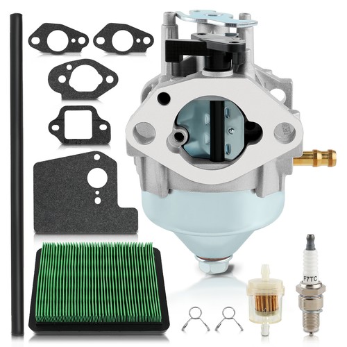 Carburetor carb assy - carb,