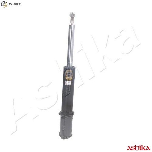 Shock absorber 00306 - absorber, vw