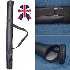 Snooker Cue Storage Pouch