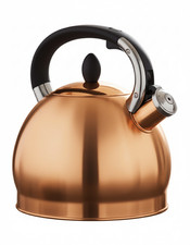 3.5L Whistling Kettle