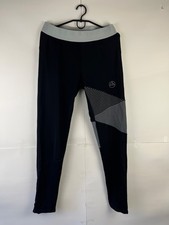 La Sportiva Radial Pant M