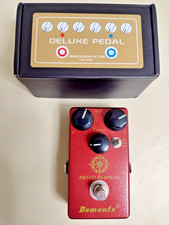 Demonfx Prince of Sound