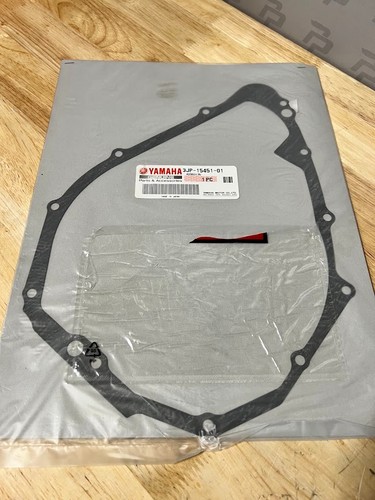 Nos genuine yamaha vmax - nos-,