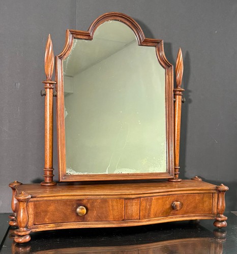 Widdicomb grand rapids vtg - widdicomb,