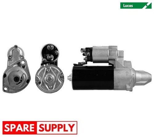 Starter for maybach - starter,