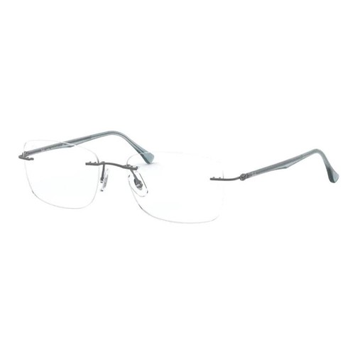 Reading glasses ray - reading,