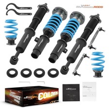 Performance Coilovers Kit for