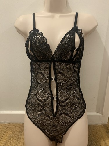 Ann summers diamond kiss - summers,