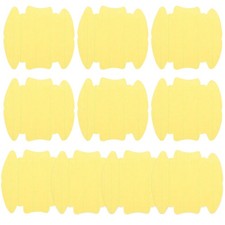  2 Sets Car Handle Protector