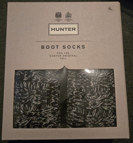 Hunter wellington tall - hunter, boot