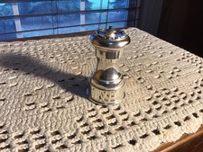 Antique Depose Peugeot Brevets