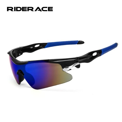 New sunglasses radar path - radar,