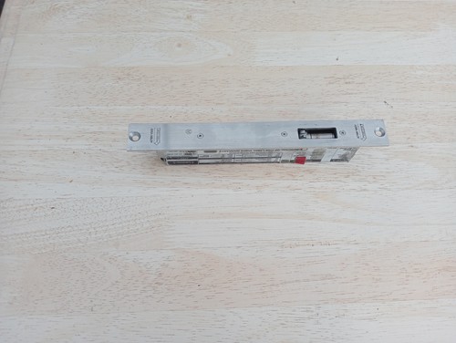 Assa abloy trimec 8000 - es-8000, high