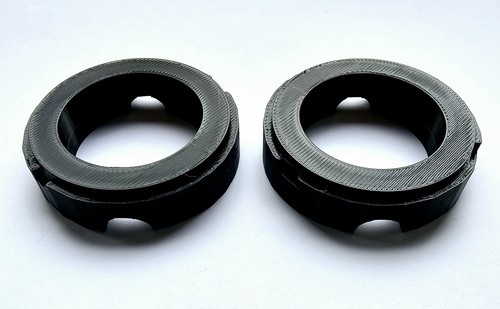 Audi mk2 aftermarket - mk2,