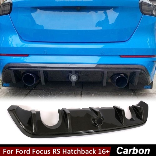 For ford focus - ford,