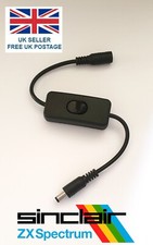 ZX Spectrum 16k 48K 128k +2