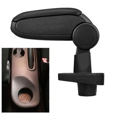 Renault Captur (2013-2019)