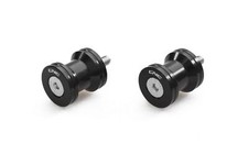 Cnc Supports Stand M8 Ktm Rc