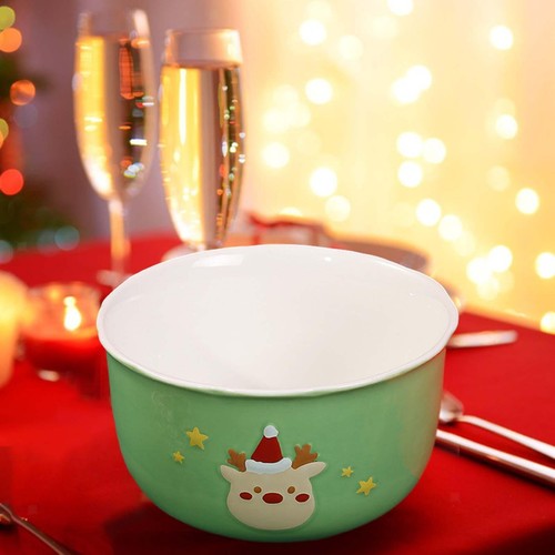 Christmas dinnerware unique - christmas,