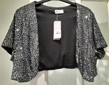 STUNNING YOURS LONDON