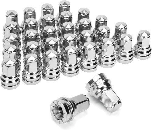 Dynofit 32pcs m14x1 hex - dynofit,