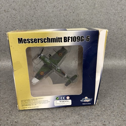 Witty wings die cast - wings, army
