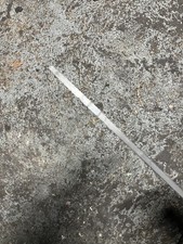 Vw Type 4 t2 Aircooled Engine