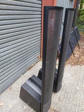 MARTIN LOGAN Summit HYBRID