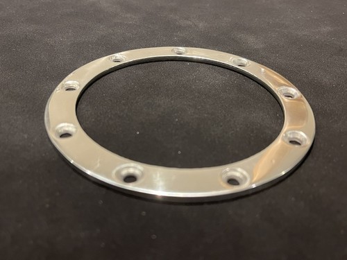 Moto lita mountney steering - moto,