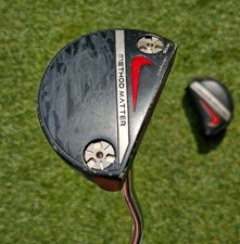 *Trade In* NIKE METHOD MATTER