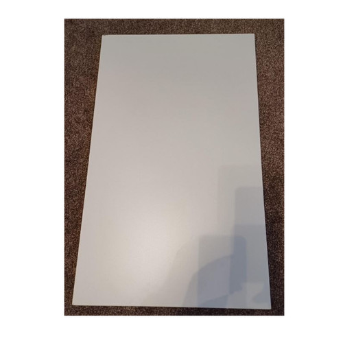 Ikea norberg wall mounted - ikea,