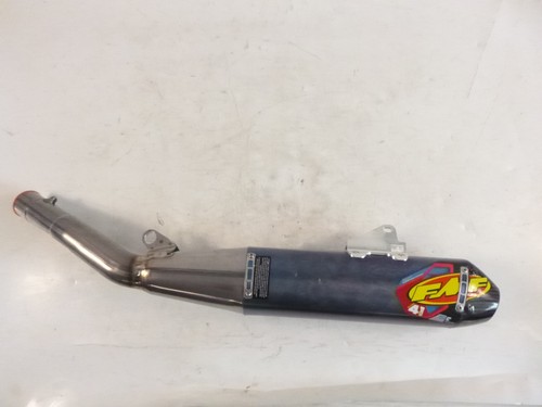 Genuine fmf 842506 - 842506, slip
