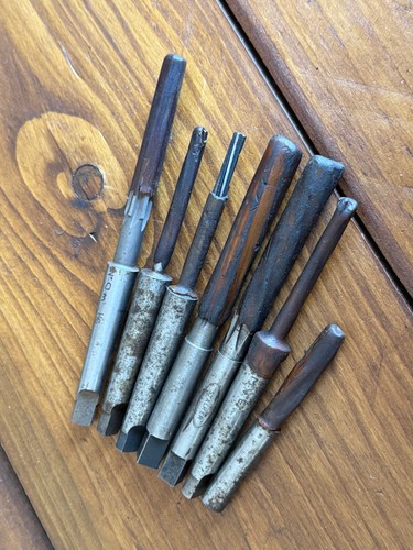 Job lot new - ,