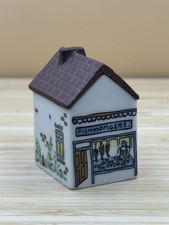 Vintage Wade England