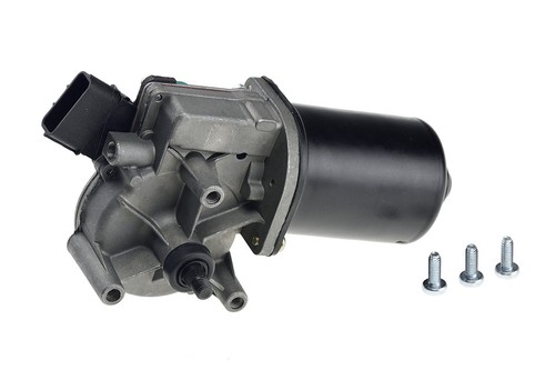 Wiper motor front for nissan - wiper,