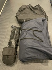 Dometic Rally 390 Tour air Caravan Awning