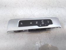 GENUINE 2017 AUDI A3  1022205 8V2713463B Automatic Gear Selection Indicator RHD
