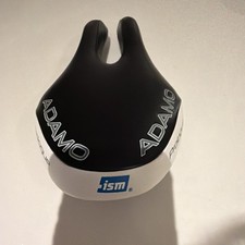 ISM Adamo Prologue Bike Saddle