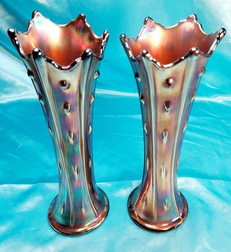 Dugan rib diamond - dugan, &