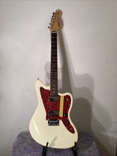 Guitar vintage   Coaster  V50