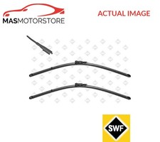 WINDSCREEN WIPER BLADE LHD