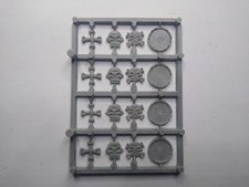 Warhammer Orcs & Goblins- 1x