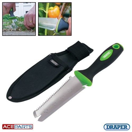 Draper 02139 multi purpose - draper,