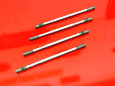 GILERA RUNNER VX VXR 125 180 X